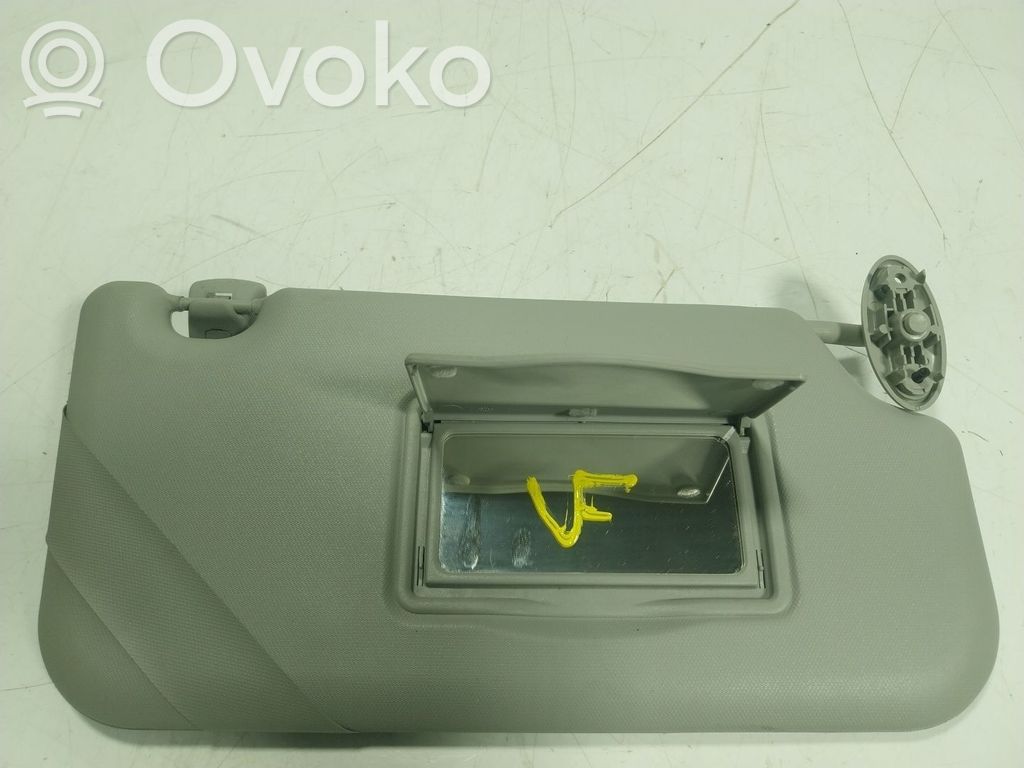 Skydelis nuo saulės   2014564