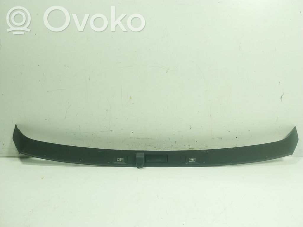 BMW 8 G15 Maniglia esterna per portiera posteriore 