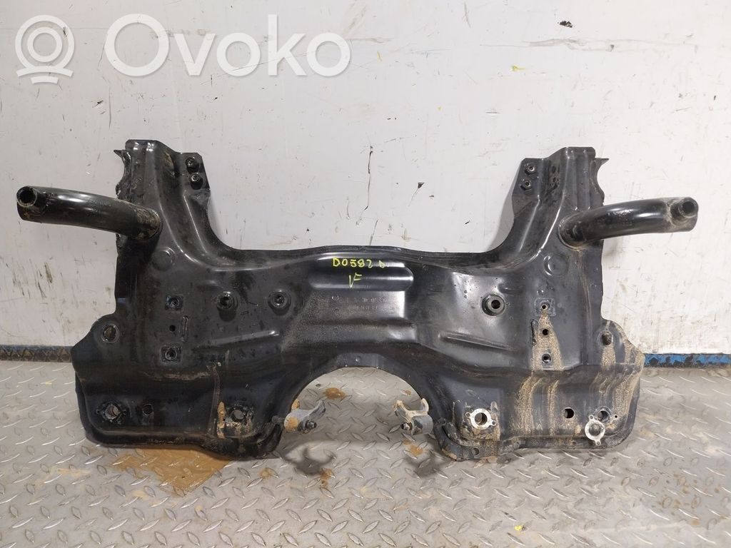 Front subframe   52161663