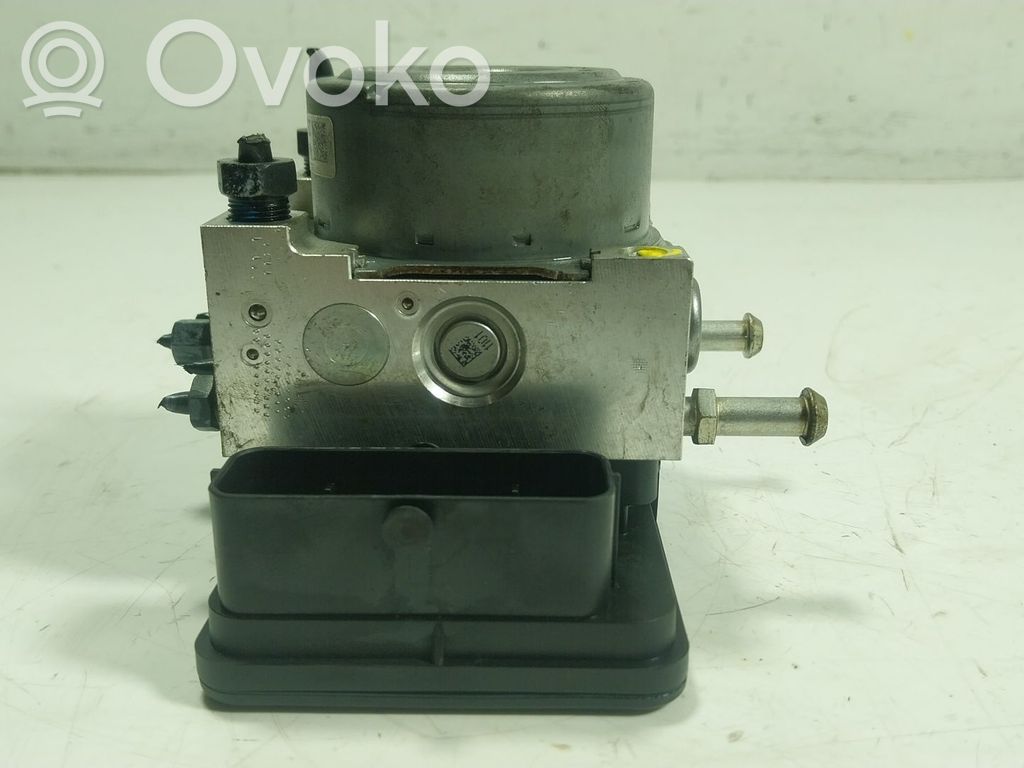 ABS-pumppu   58910G6800,58900G6800