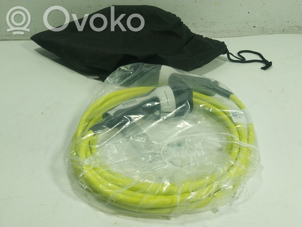 Other control units/modules   1EA971639J,1EA971639JSGE,1EA971639JSGE