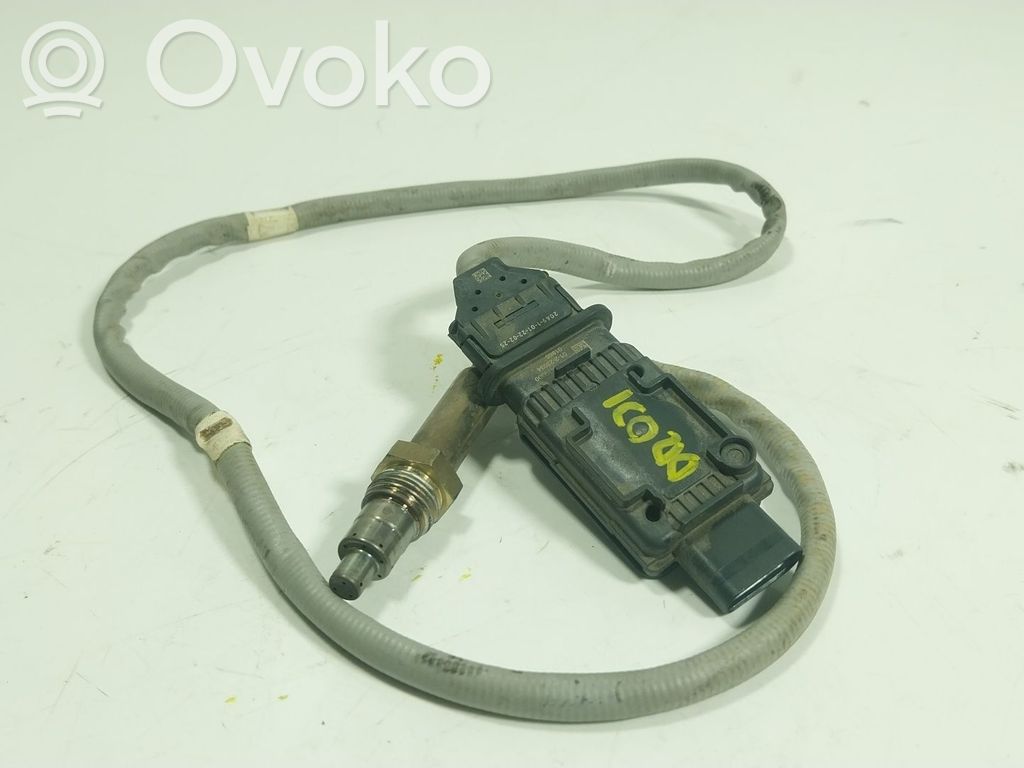 Sonda lambda   05L907807S,05L907807S