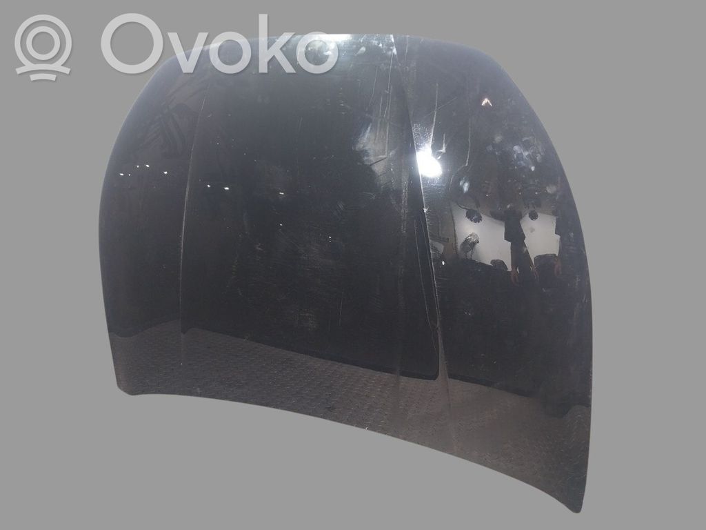 Konepelti   5FA823031D