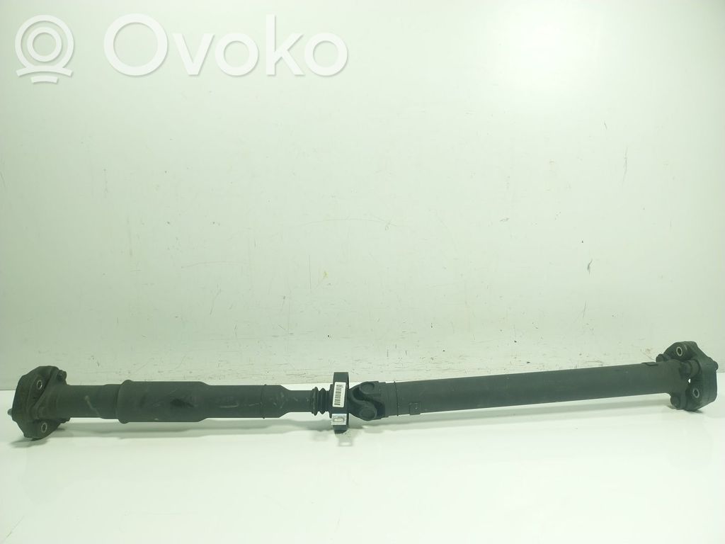 BMW 4 G22 G23 G24 G26 Albero di trasmissione con sede centrale 