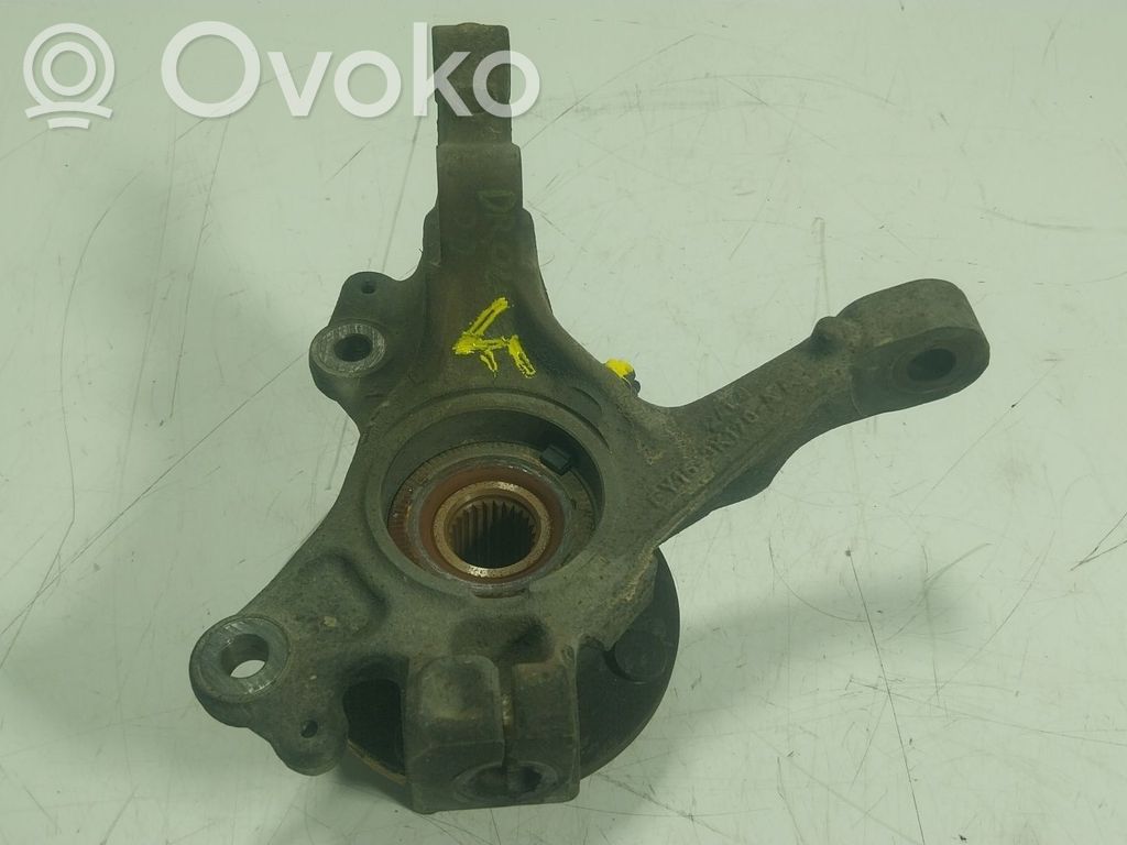 Priekinis kelmas   1834240,EY163K170BA