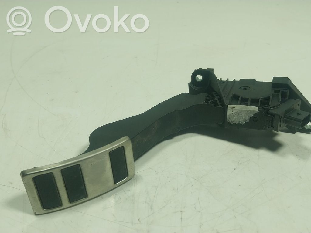 Acceleration sensor   2537268,JX619F836ED
