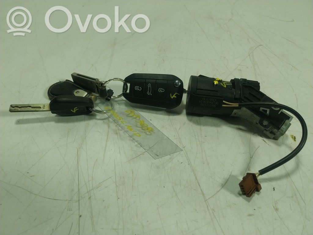 Virtalukko   3640284,9663123380