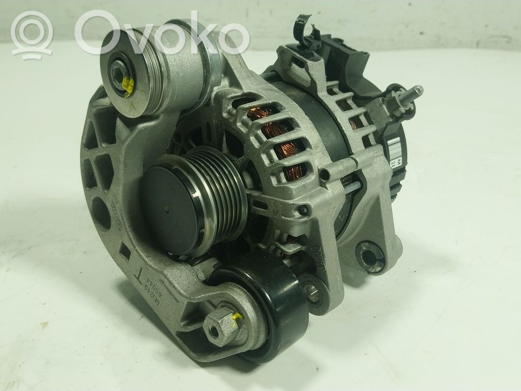 Hyundai i20 (BC3 BI3) Alternator 