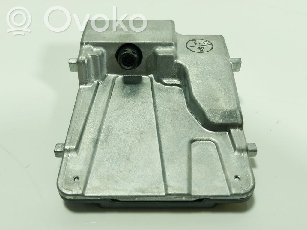 Muut ohjainlaitteet/moduulit   8646C12010,8646C12010
