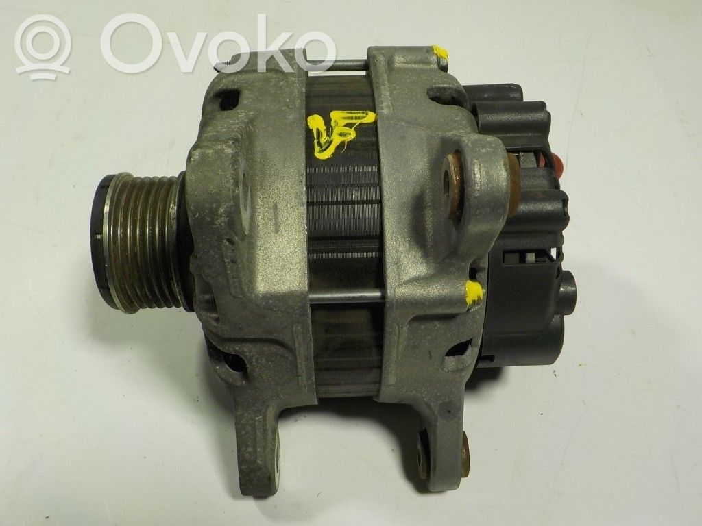 Alternator   231008918R