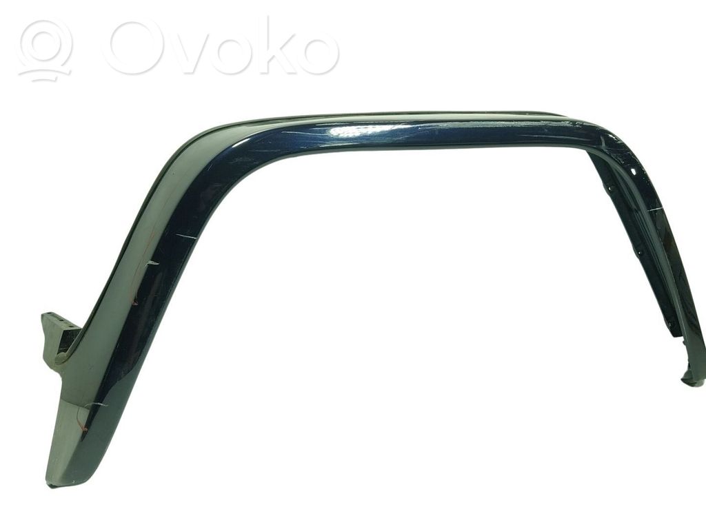Mercedes-Benz GLE (W166 - C292) Listwa błotnika przedniego