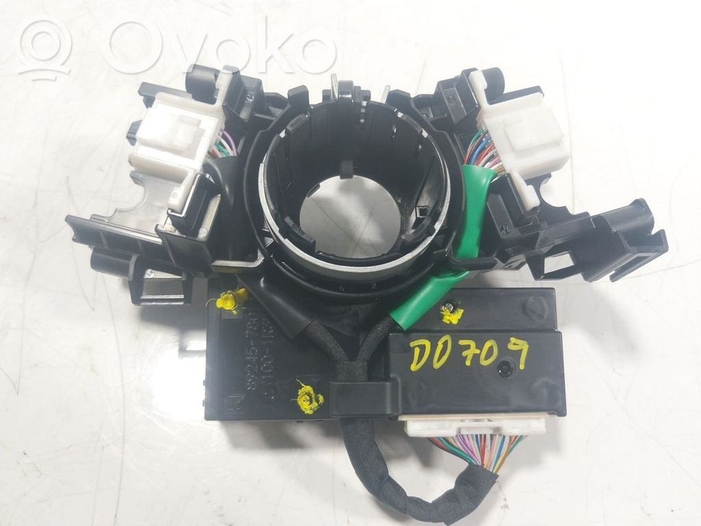Autres unités de commande / modules   8924B78010,8924578010