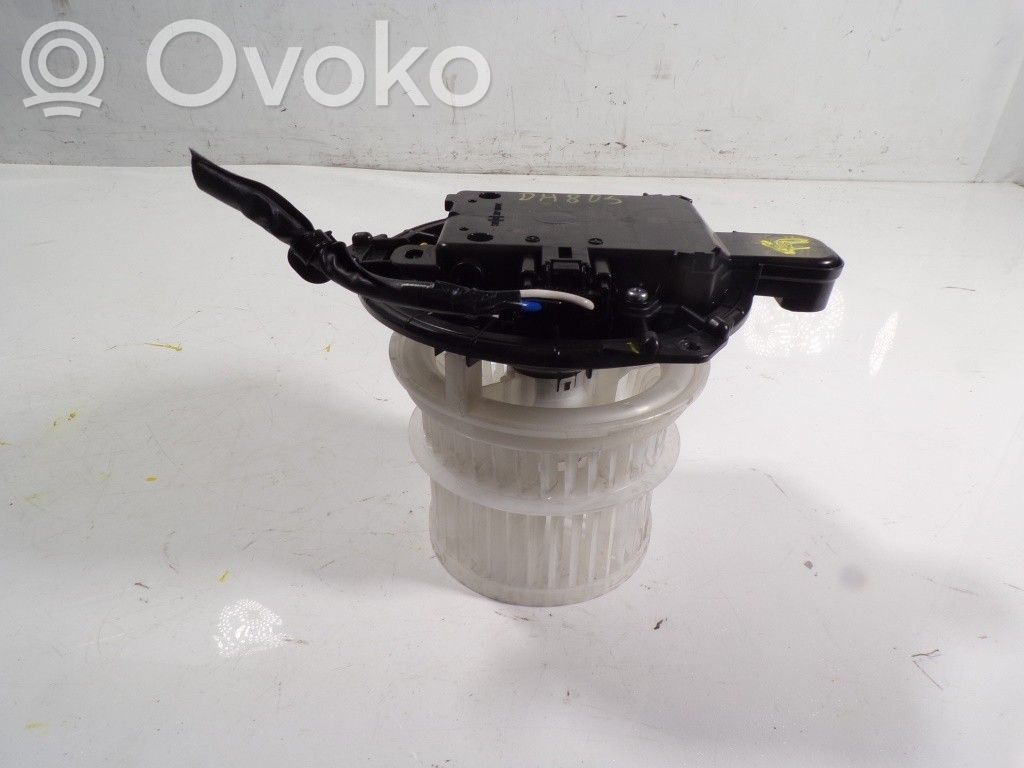 Ventola riscaldamento/ventilatore abitacolo   8710358080,05E285610,05E285610
