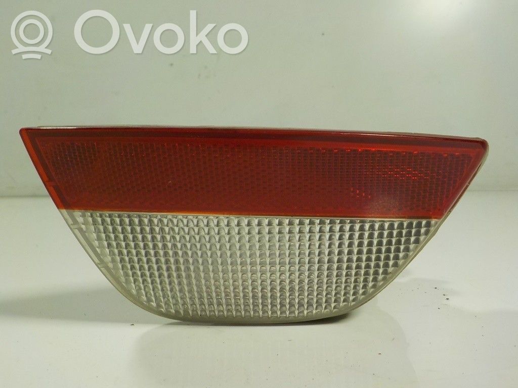 Światło cofania   5M5115K272AA