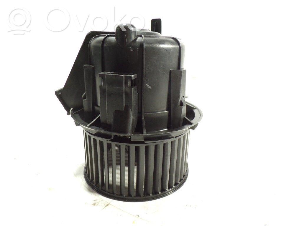 Lämmittimen puhallin   6441CS,T4054002,T4054002