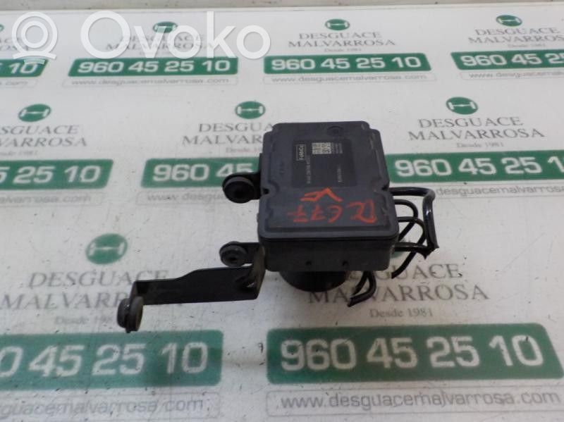ABS Blokas   1855901,613B02002EB,28561173073