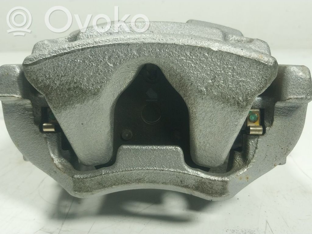 BMW X1 F48 F49 Pinza del freno anteriore