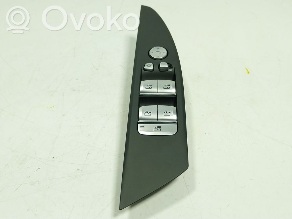 Przyciski szyb   61316847099,684709801