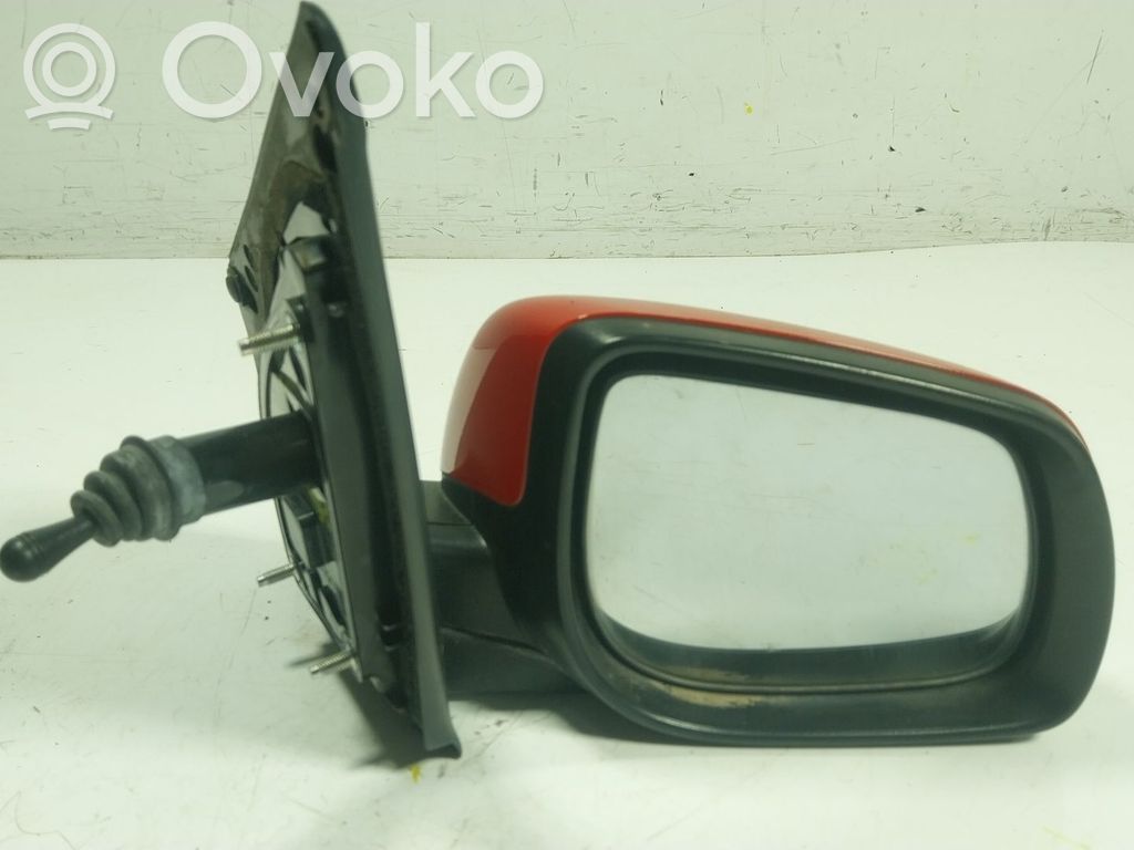 KIA Picanto Oglindă electrică ușă față
