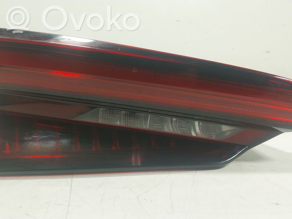 Luci posteriori   8W6945093G,8W6945093Q