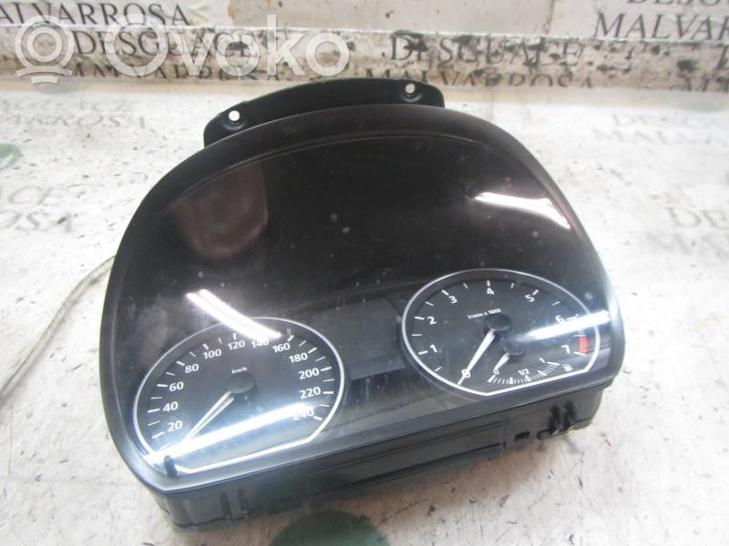 Velocímetro (tablero de instrumentos)   62109283793,6974645,102493231