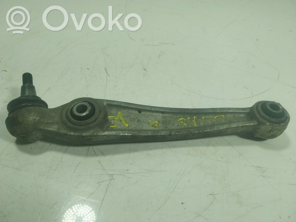 BMW X6 E71 Braccio di controllo sospensione anteriore