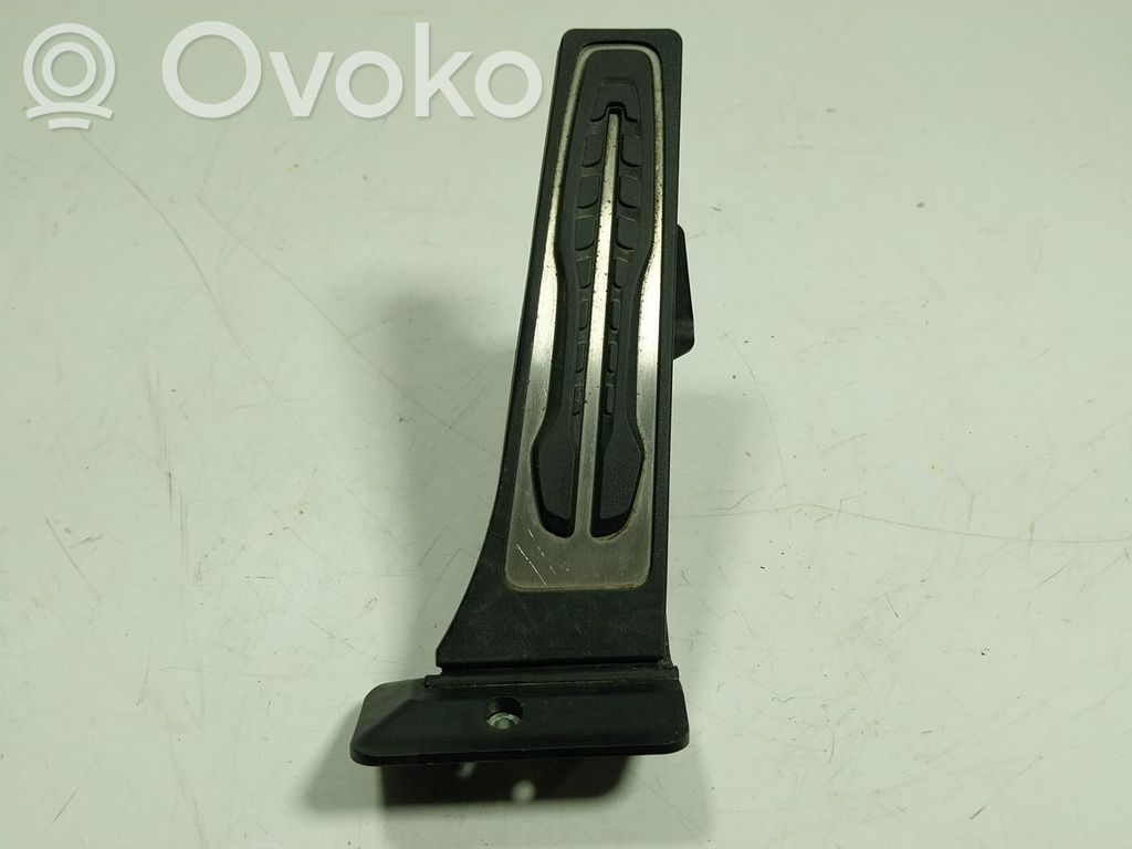 Sensor de aceleración   35426871053,3542687105303