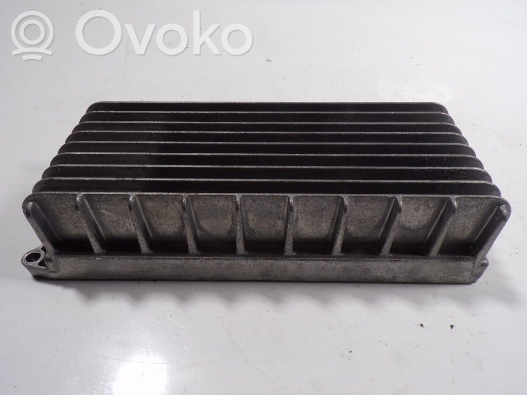 Audi Q7 4L Alte unități/module de control 