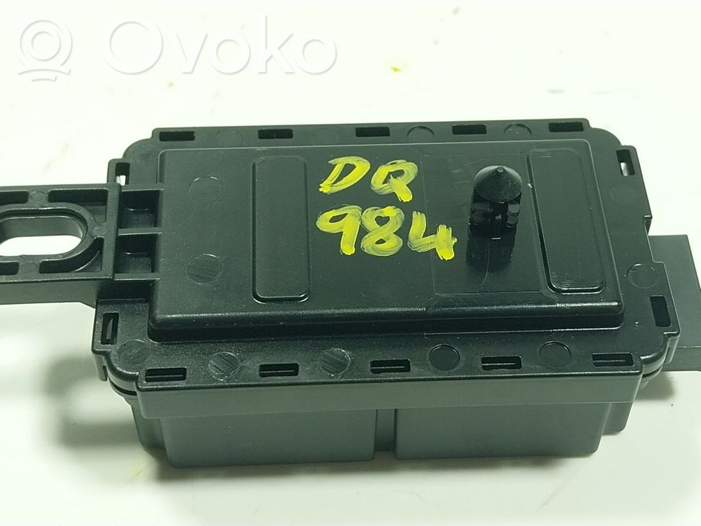 BMW 2 F46 Alte unități/module de control 