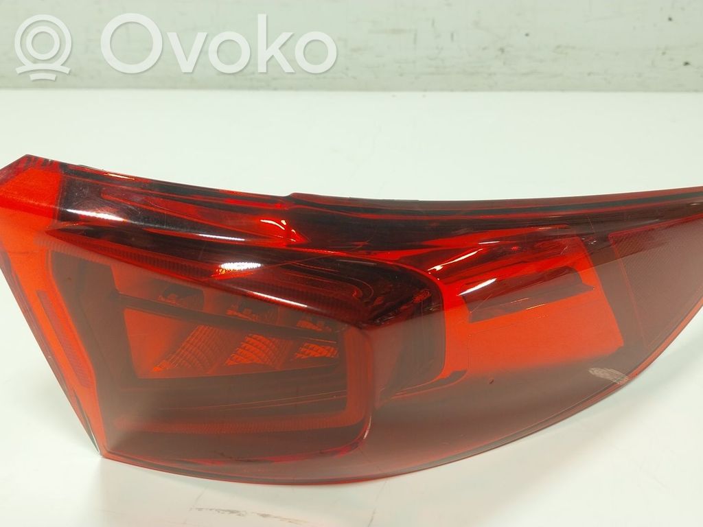 Takavalot   5FF945208C,5FF945208C