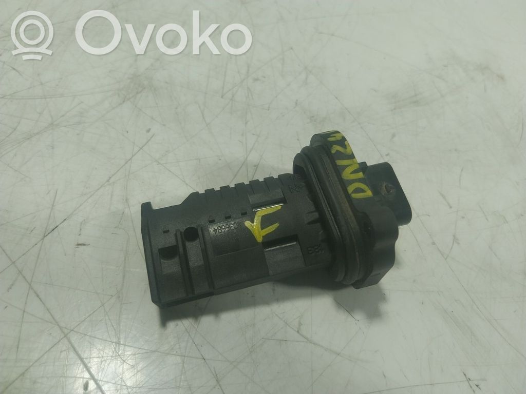 BMW 2 F45 Debitmetru aer 
