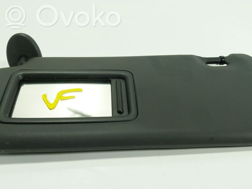 Häikäisysuoja   7432002E80C0