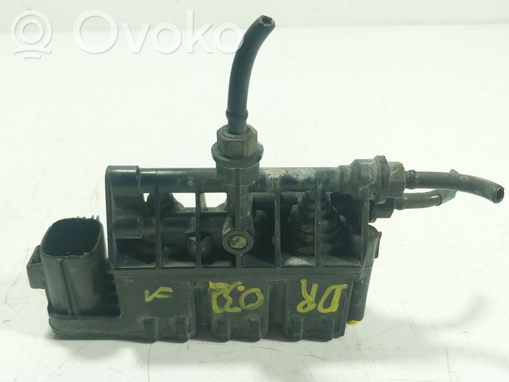 Alte unități/module de control   RVH000055,RVH000055
