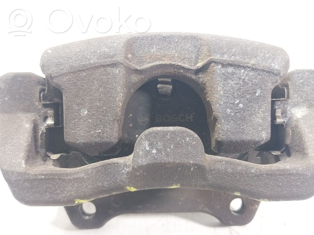 Land Rover Discovery Sport Pinza del freno posteriore 