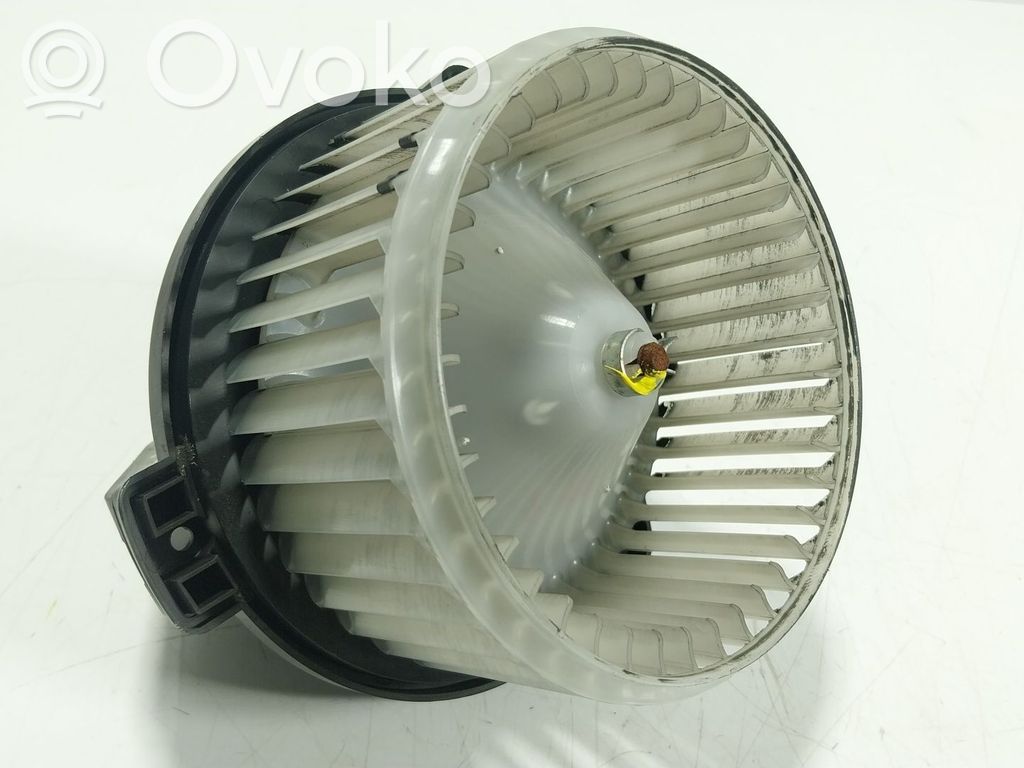 Land Rover Discovery Sport Ventola riscaldamento/ventilatore abitacolo