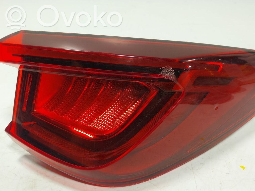 Seat Leon IV Takavalot 
