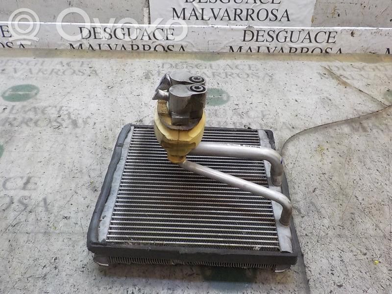 Volkswagen Polo V 6R Déshydrateur de clim