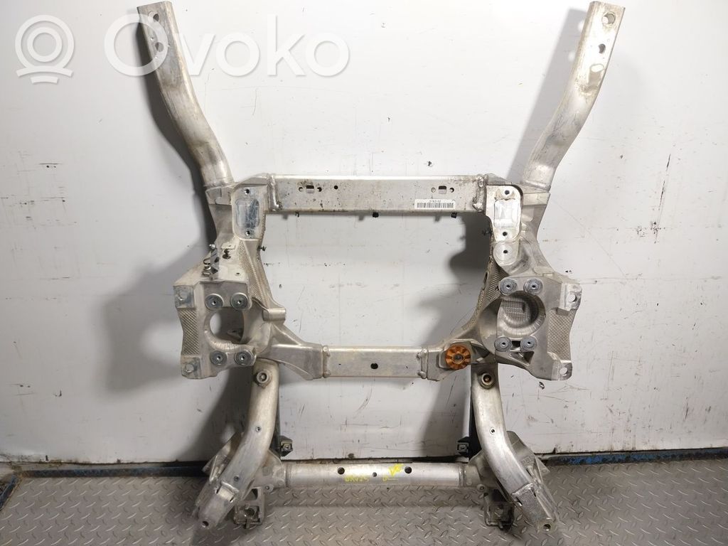 Etuapurunko   LR096500