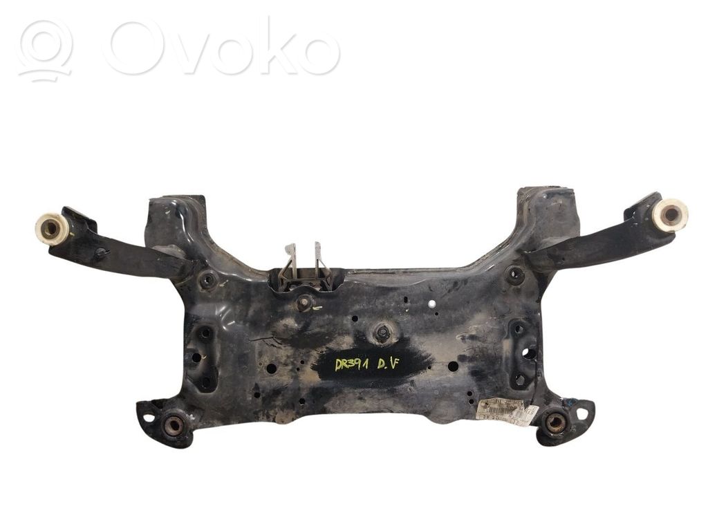 Front subframe   2207173