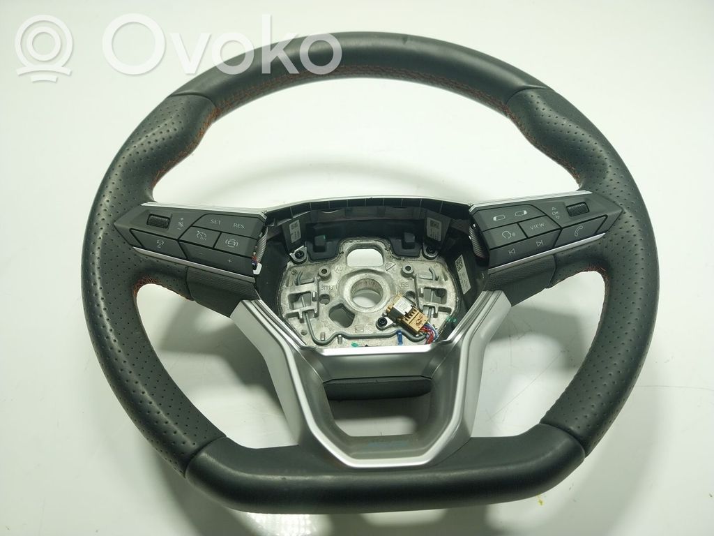 Volante   5FA419091AD,5FA419091AD