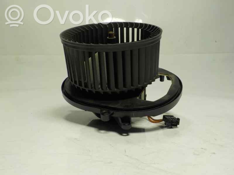 Ventilator aerotermă   64119350396,T1014423G,T1014423G