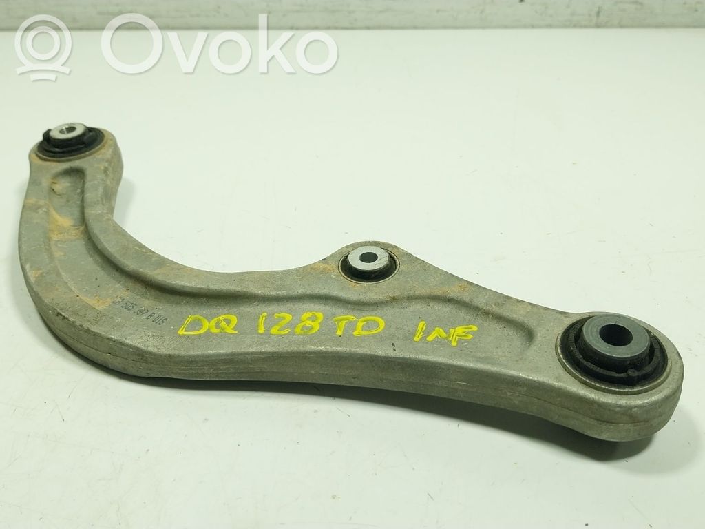 Querlenker hinten   1EA505397B,1EA505361A