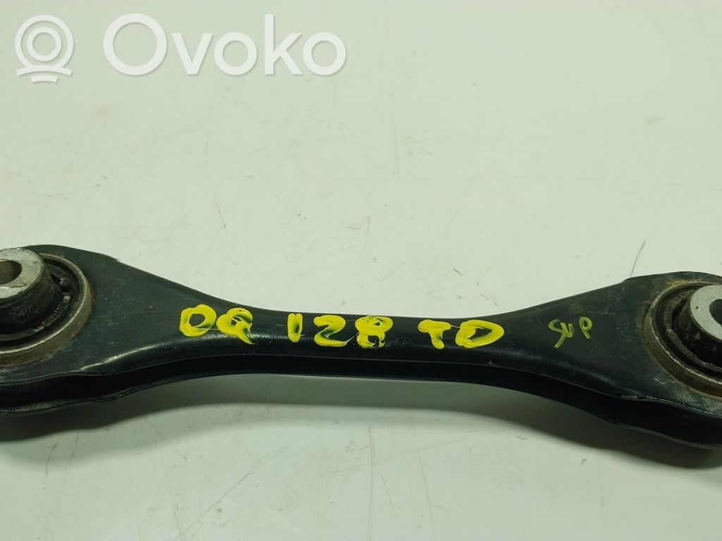 Querlenker hinten   1EA501529B