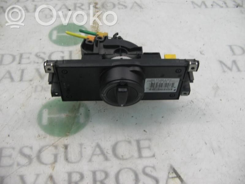 Modul unitate control aer condiționat
