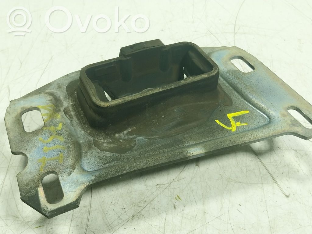Opel Combo E Suport tampon motor 