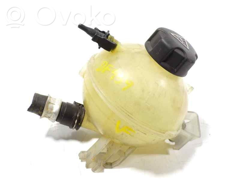 Citroen C4 Grand Picasso Vaso di espansione carburante