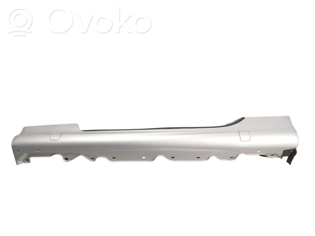 Listón   A2306980154