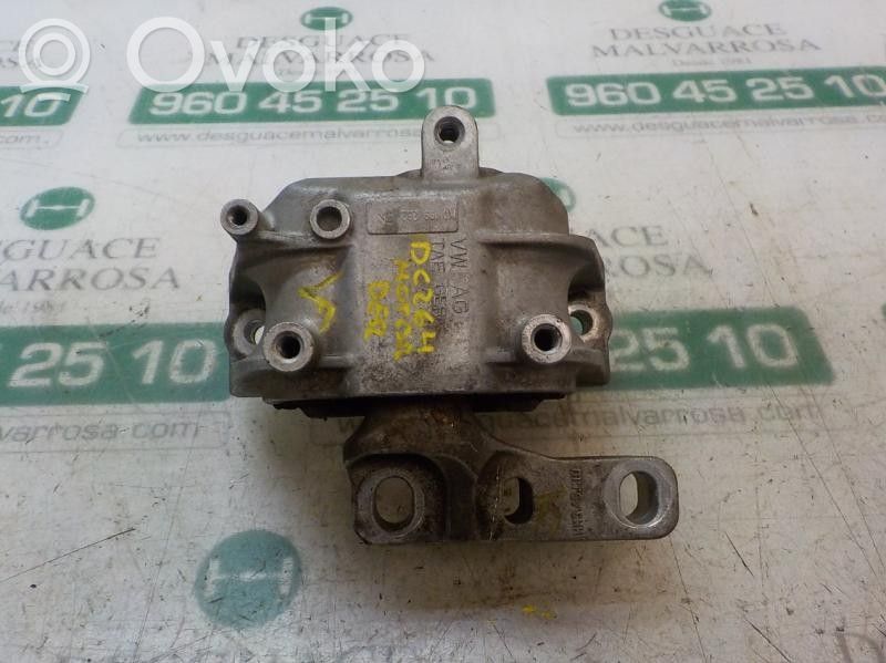Volkswagen Golf SportWagen Support de moteur, coussinet 