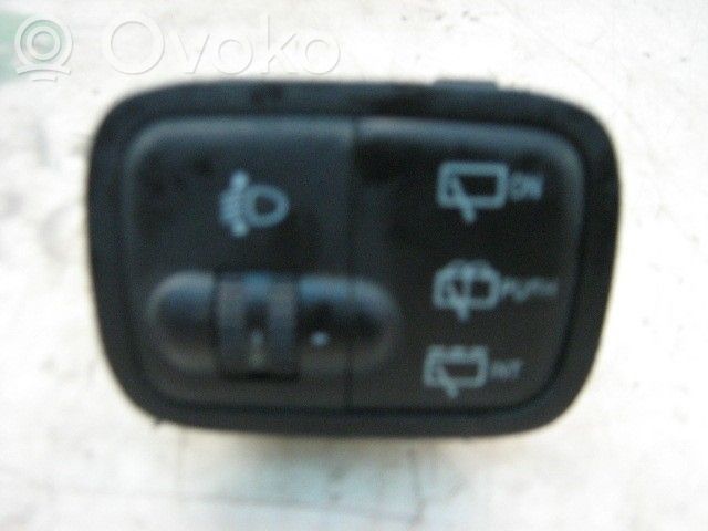 Hyundai Accent Palanca de control del limpiaparabrisas 