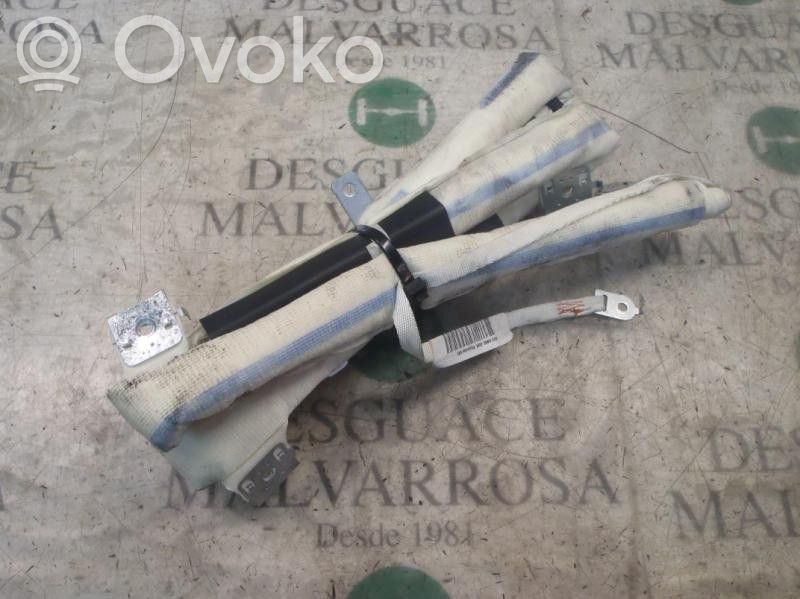 KIA Opirus Türairbag vorne 